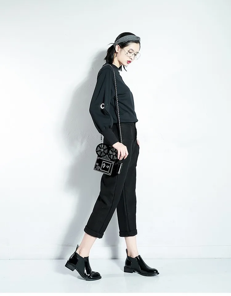 TB2YSupc5KO.eBjSZPhXXXqcpXa_!!775949351