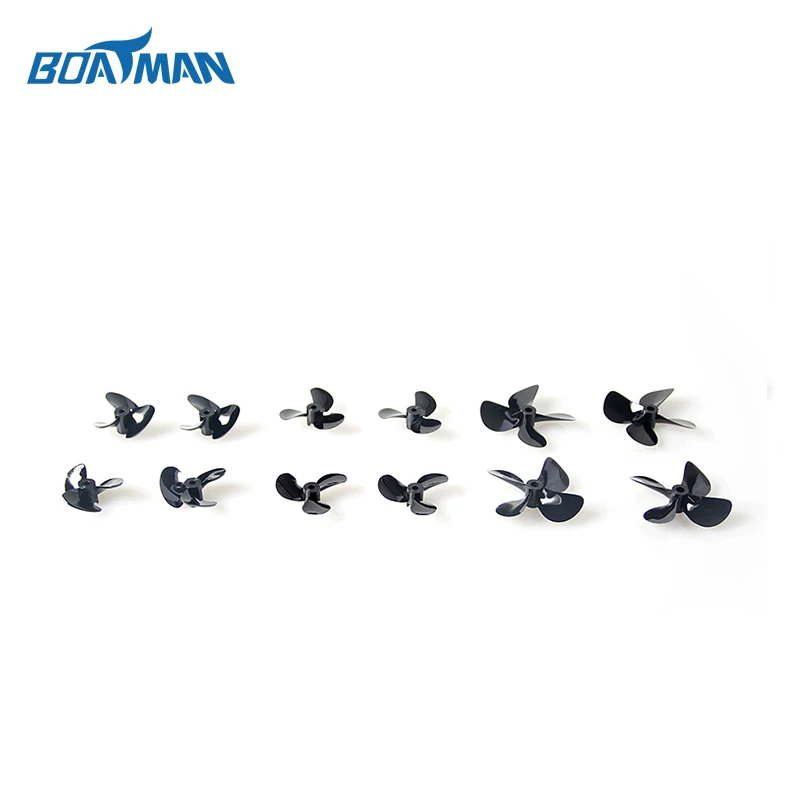 Propeller rc boat propeller (2)