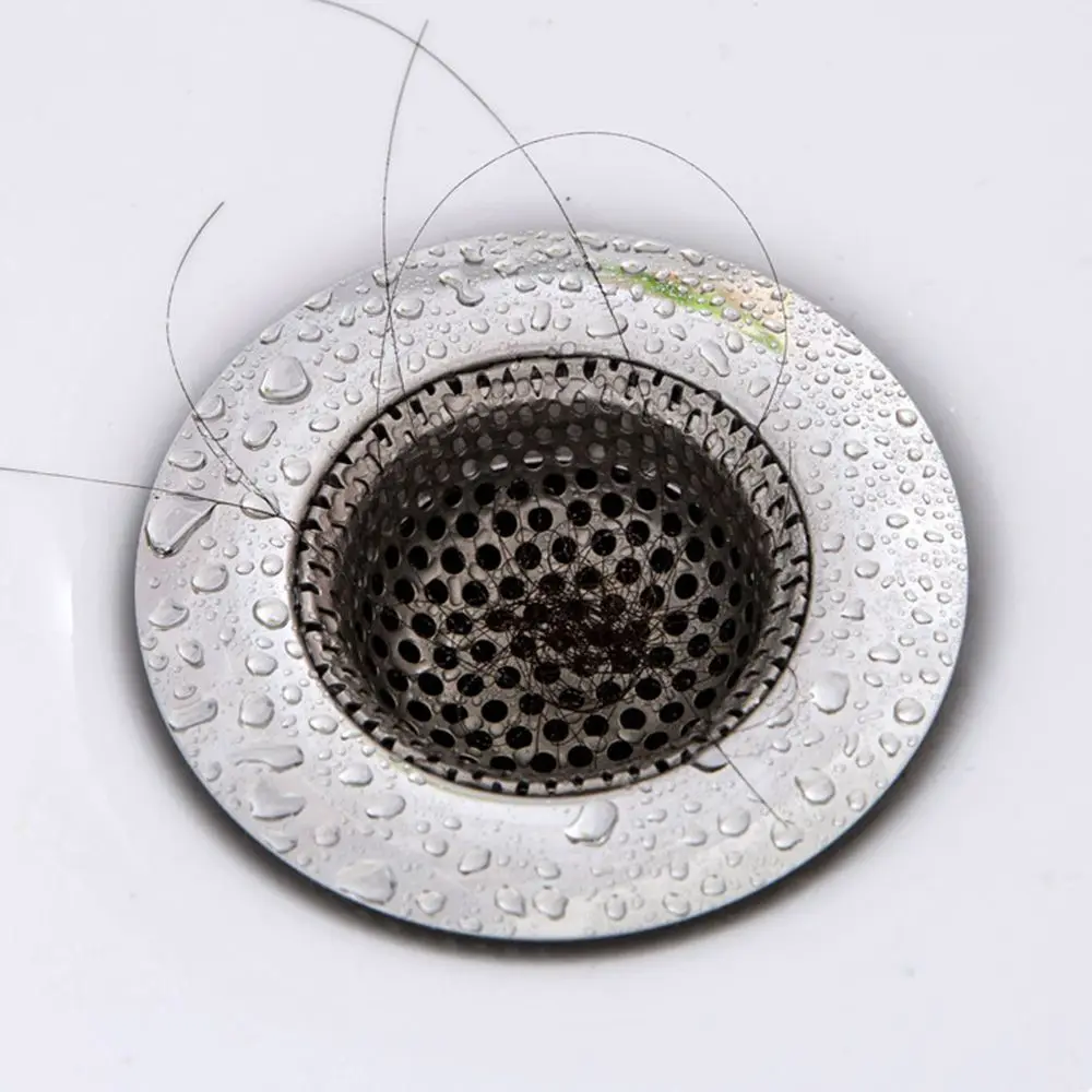 RQ1486179000_Z3Z1095