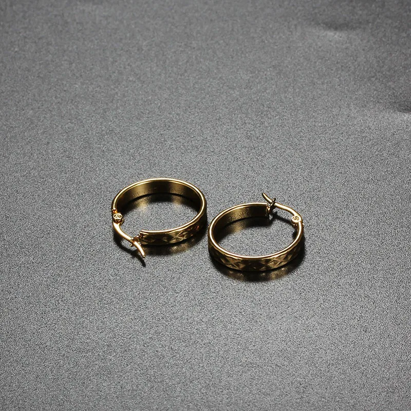 1358-Gold-4