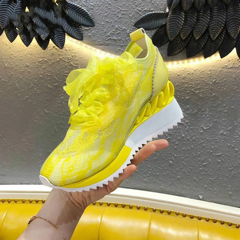 womens sneakers designer shoes women luxury 2019 Casual shoes spring and summer new women's holiday shoes flat shoes womens sneakers designer shoes women luxury 2019 Casual shoes spring and summer new women's holiday shoes flat shoes
