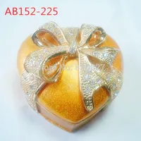 Jewelry Packaging 