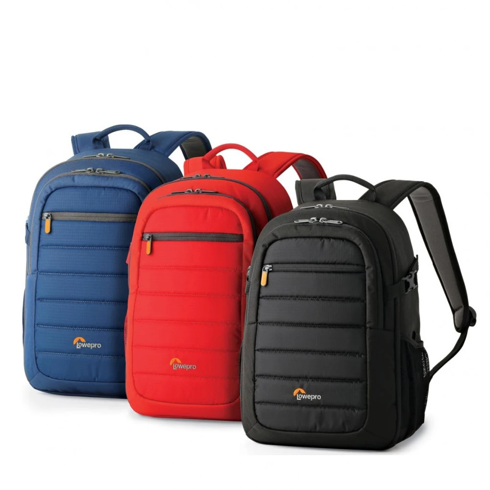 Aliexpress Free Shipping Whole Lowepro Tahoe Bp 150 Aliexpress Free Shipping Whole Lowepro Tahoe Bp 150 Traveler Tobp150 Camera Bag Shoulder From Reliable Suppliers On