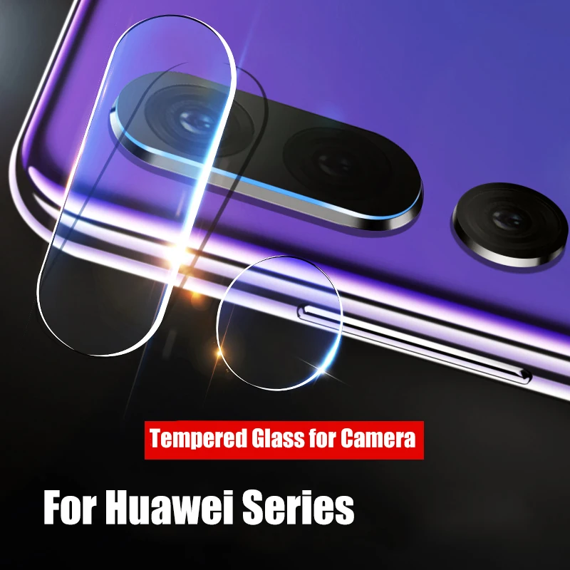 Пленка для объектива камеры для Honor 20 защитное стекло на Honor 9 Lite светильник Защита экрана для huawei Honor 10 8 Pro View 20 10i 20i