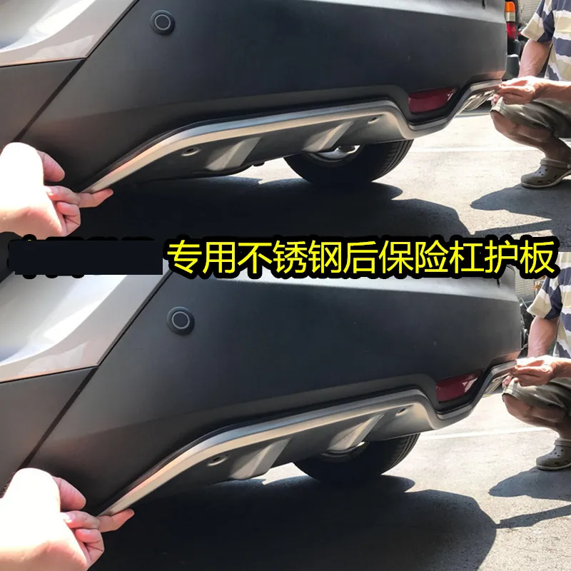 TB2Xz6Db1SSBuNjy0FlXXbBpVXa_!!709974052