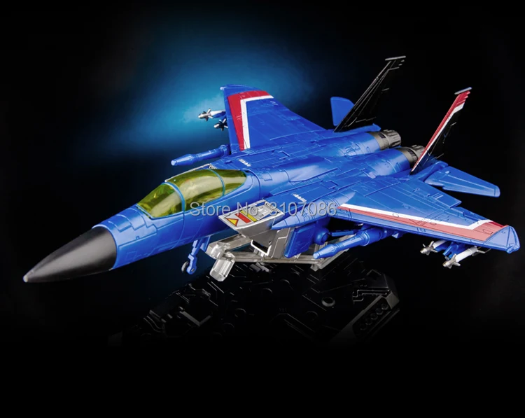 KBB-JTL-004