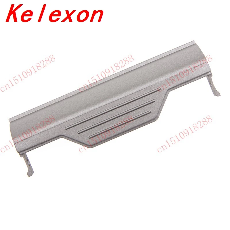 conew_dell d820  (6)