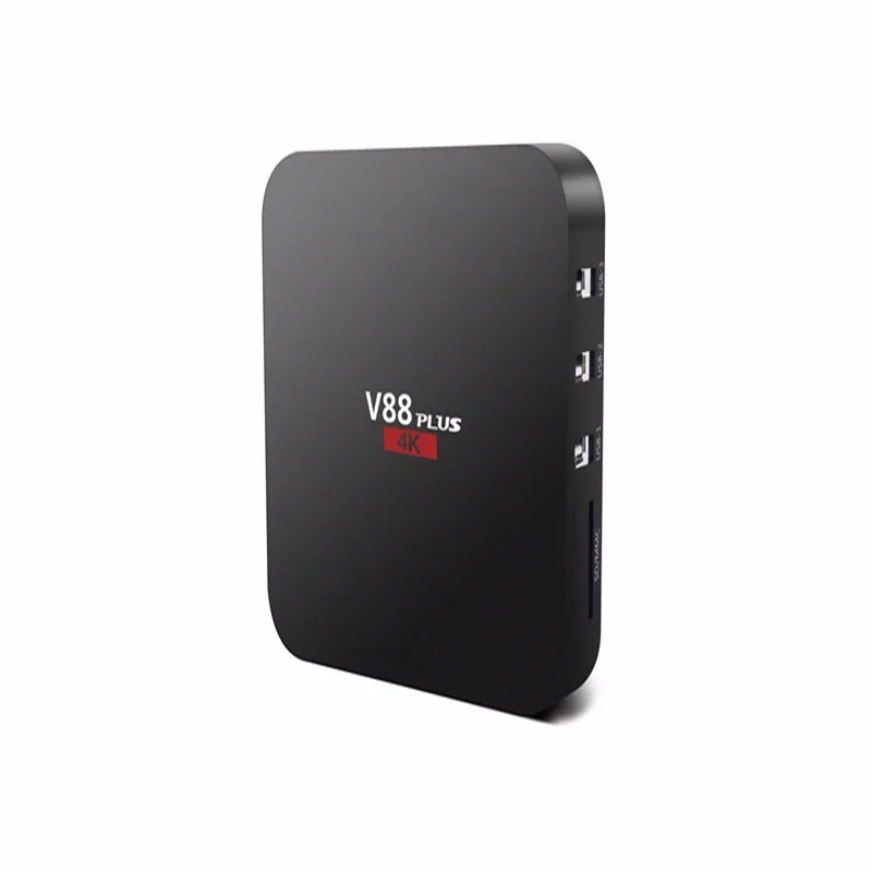 V88 Plus (7)