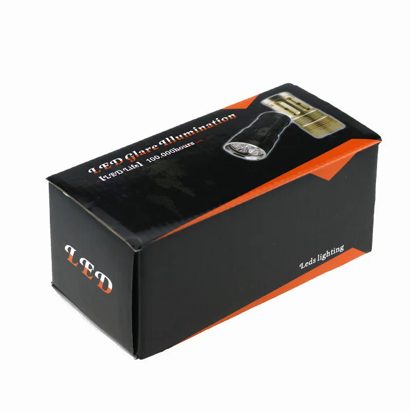skyray box