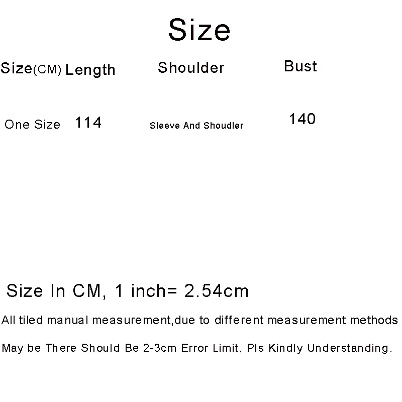 SIZE-