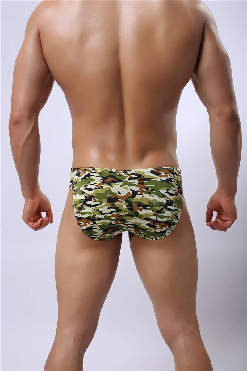 HLK7 yellow (2)