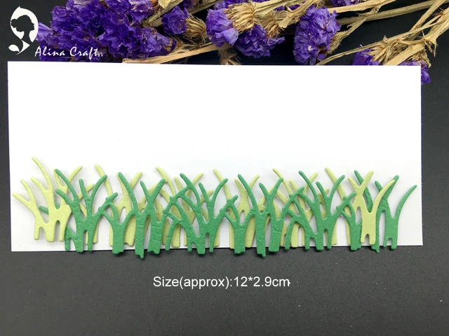 grass craft template Grass block minecraft grass block printable papercraft template.