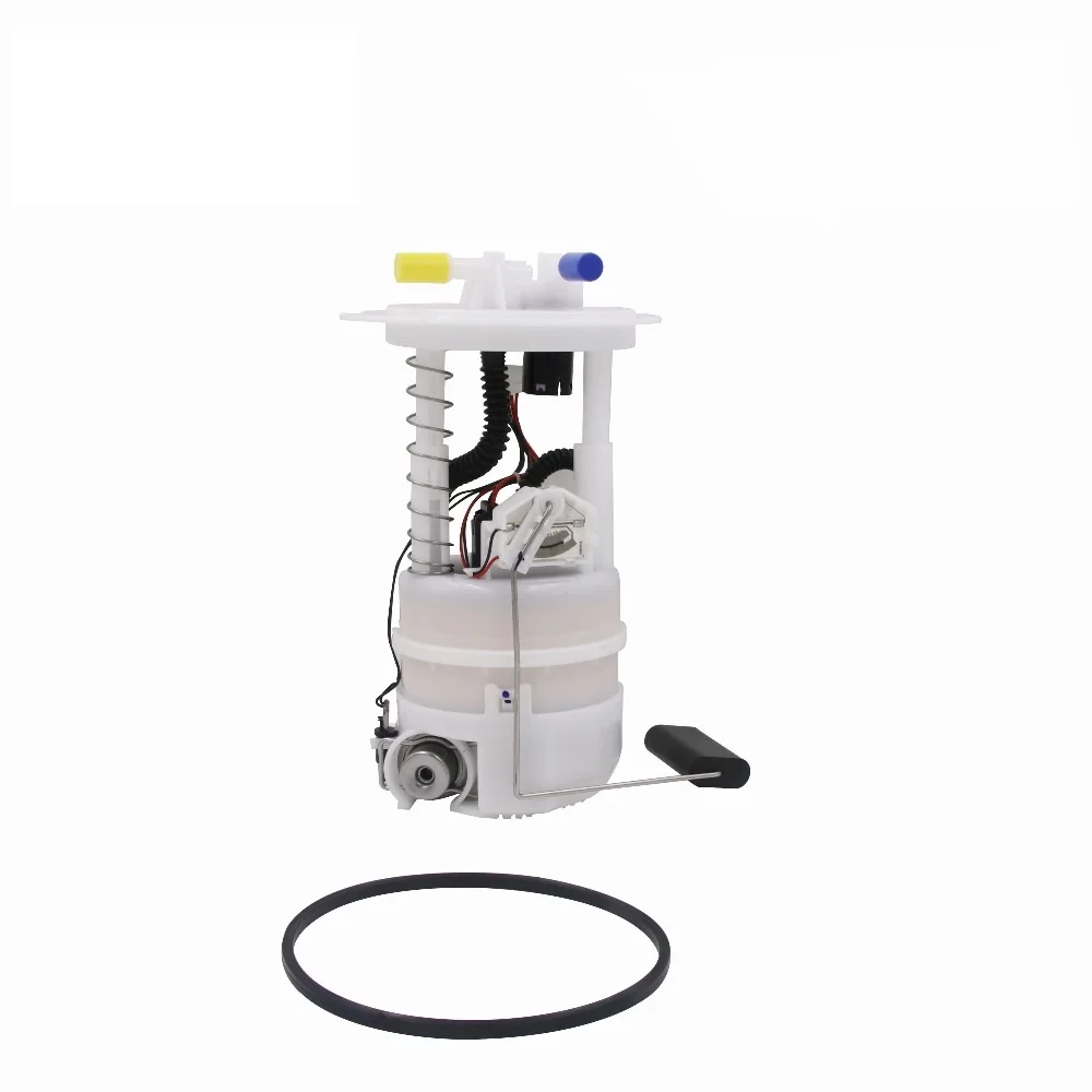 12V-New-Electric-Fuel-Pump-Module-Assembly-For-Nissan-Maxina-Altima-Quest-2004-2009-w-Level (1)
