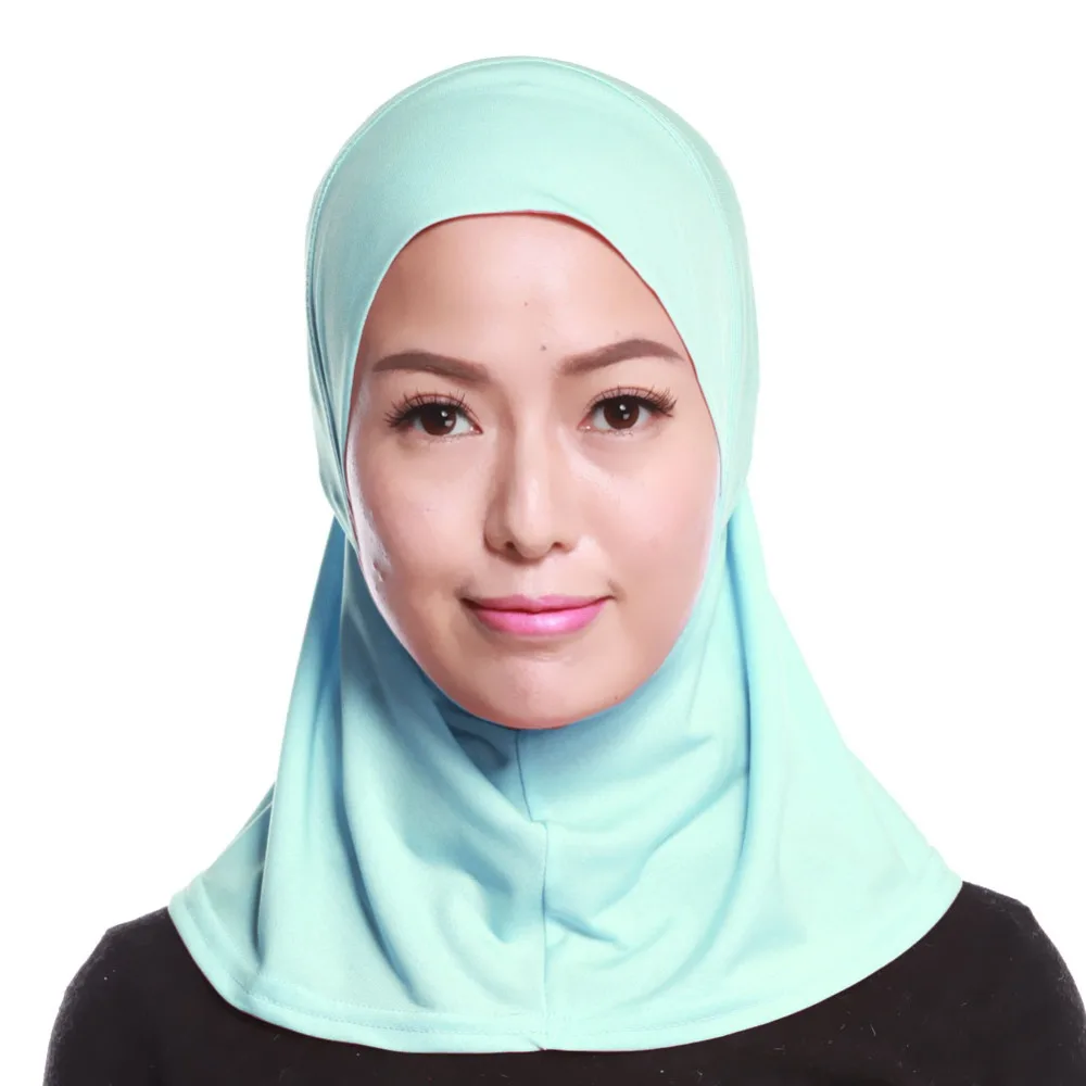 cornflowerblue
