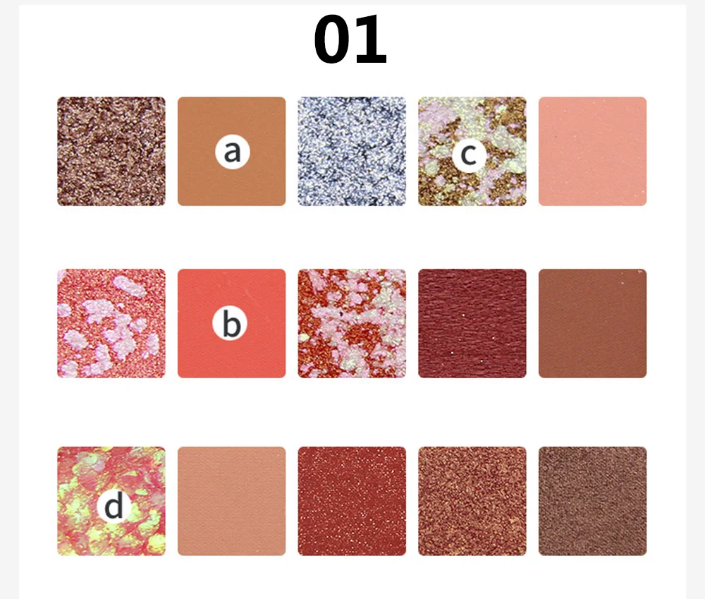 01-2