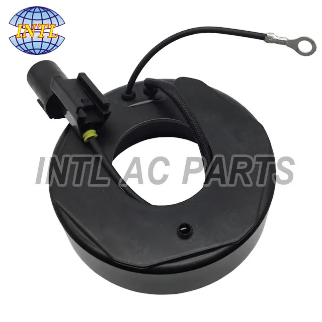 

car air auto ac a/c compressor coil for KIA Hyundai i10 91*58.5*40*27.5mm