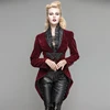 Coats 