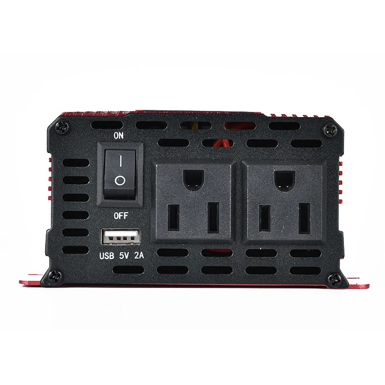 F1605_01 (9)