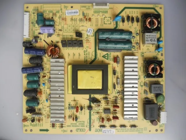 

5800-P32EXM-0210 Good Working Tested