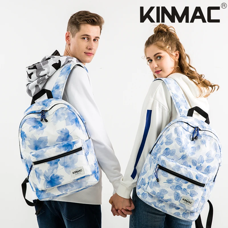 Горячий бренд рюкзак сумка для ноутбука 15, 15,", Чехол для Macbook 15,4", Compute мужчины женщины леди сумка KMC001