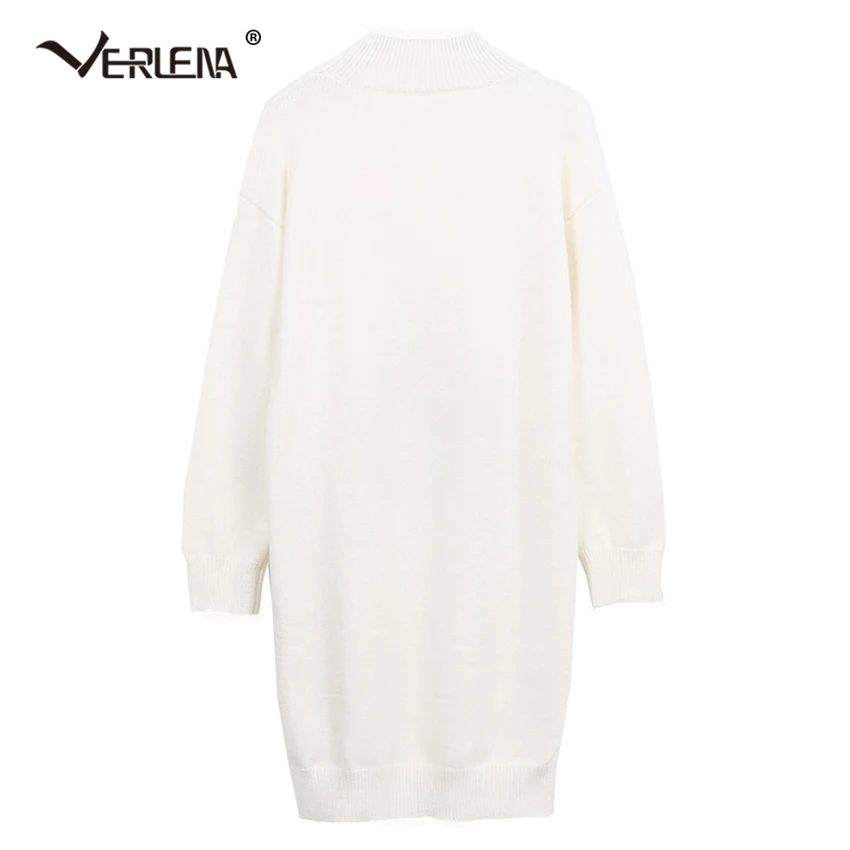 VEVNS167 (4)
