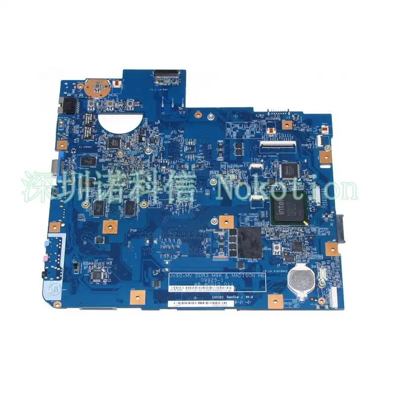 ACER TRAVELMATE 4650 ETHERNET DESCARGAR DRIVER ACER TRAVELMATE 4650 ETHERNET DRIVER FOR WINDOWS