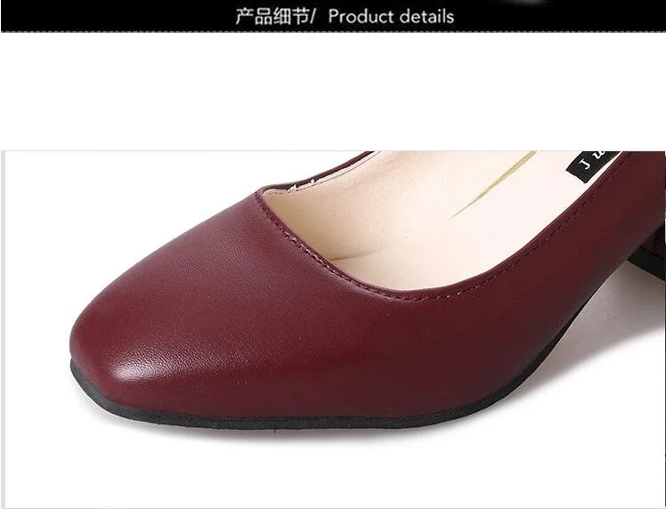 QQ20180412104641