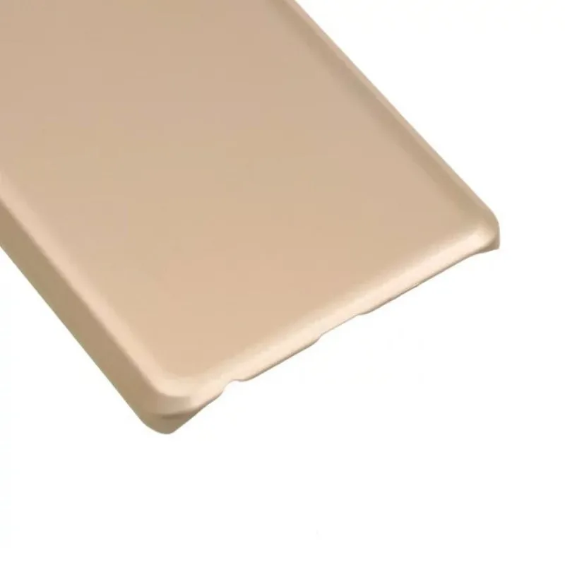 Galaxy On 7 Matte Case (11)