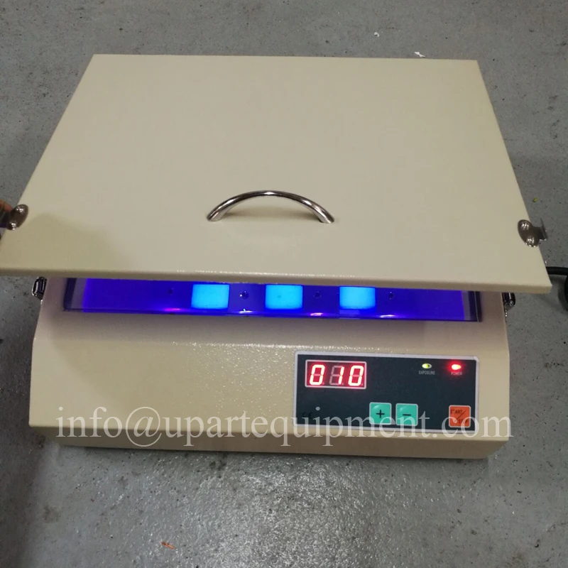 

led exposure unit price, small plate making machine, led exposure unit for sale