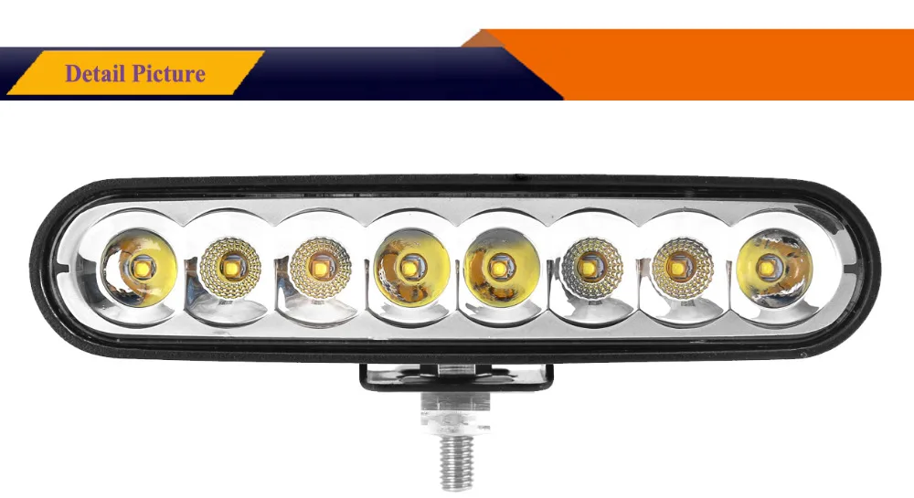 cree-led-light-bar_01