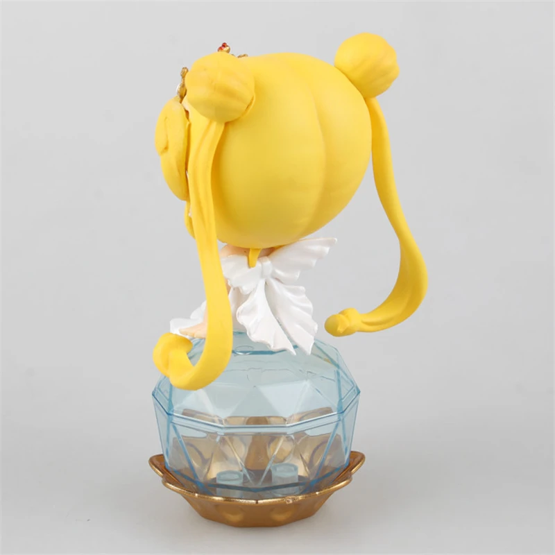 Sailor Moon17
