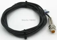 m30x1