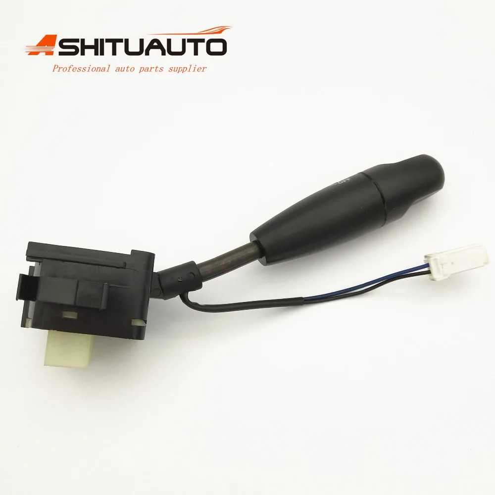 AshituAuto высокое качество переключатель управления стеклоочистителя для Chevrolet Sail