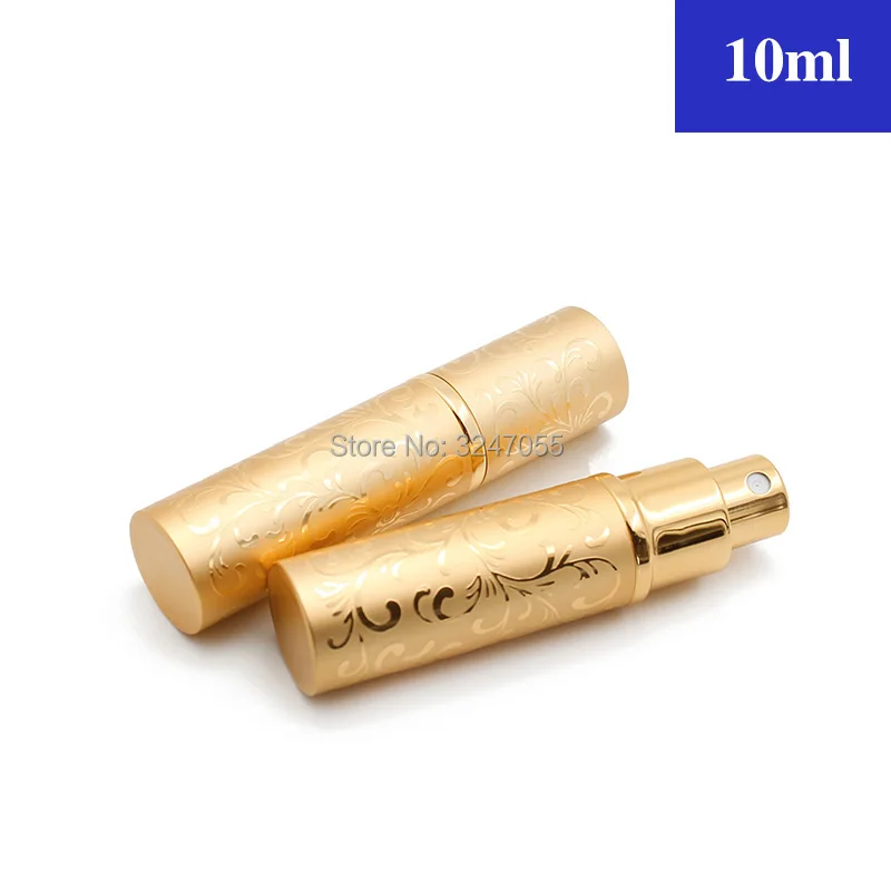 10ml 1