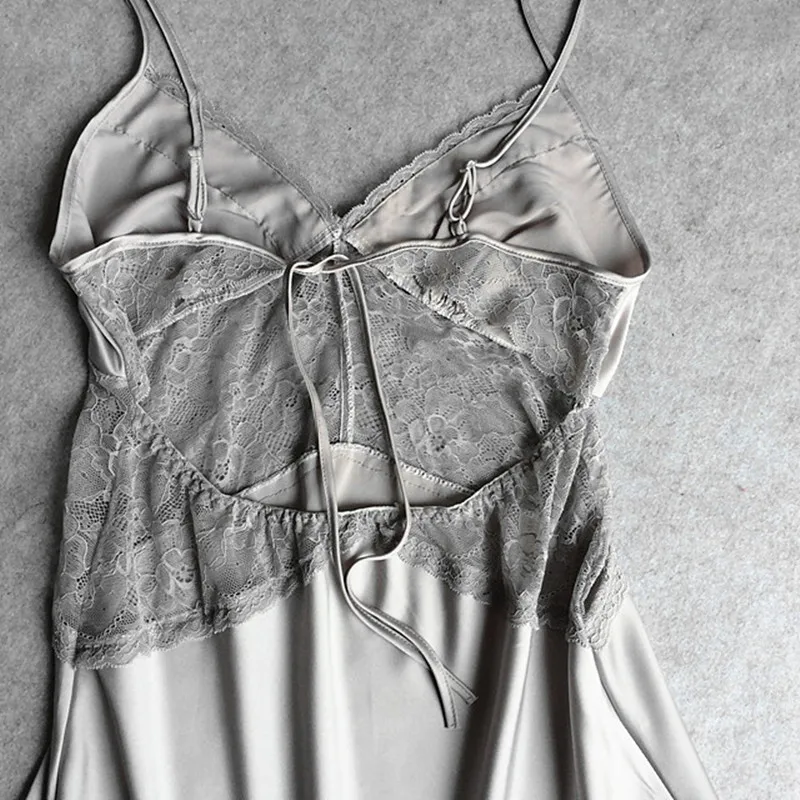 Nightgown (23)