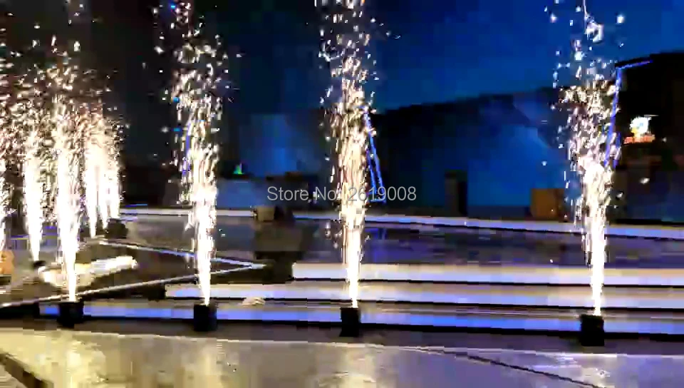 cold spark machine (35)