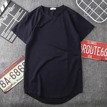 Для мужчин Для женщин футболка Открытый Восхождение Camping Рыбалка Пешие Спорт Футбол студентов короткий рукав верху для верховой езды Пеший Туризм одежда