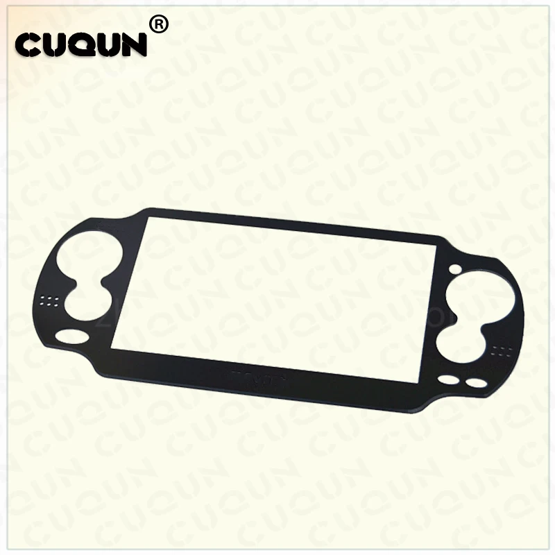 Glass For ps vita1000-3