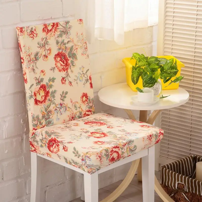 Compra tela silla de comedor online al por mayor de china ...