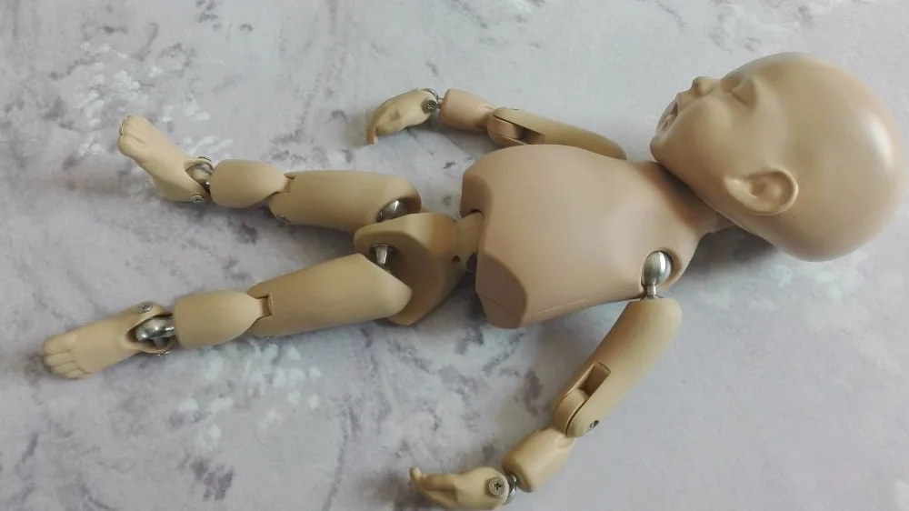 doll baby (3)