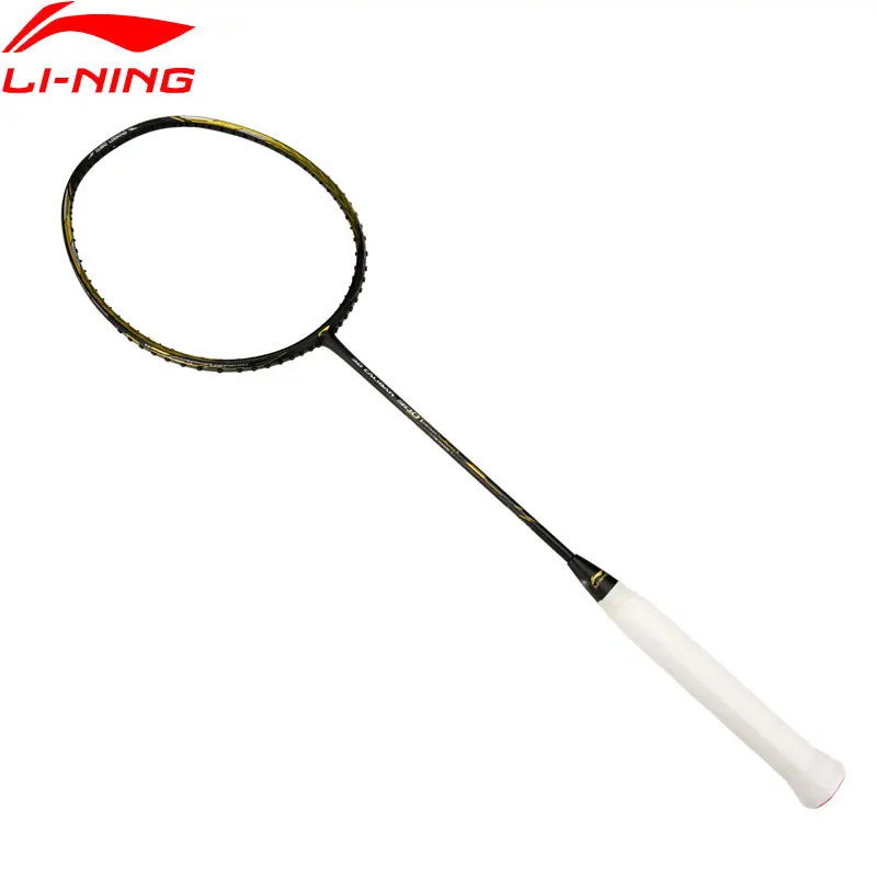 لى نينغ 3D CALIBAR 900I الريشة مضارب Natsir مضرب 79g 32lbs بطانة المهنية الرياضة واحدة مضرب AYPP002 ZYF328 لى نينغ 3D CALIBAR 900I الريشة مضارب Natsir مضرب 79g 32lbs بطانة المهنية الرياضة واحدة مضرب AYPP002 ZYF328