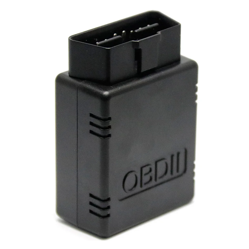 Подходит для ELM327 V1.5 obd2 диагностический инструмент автоматический Bluetooth сканер OBD 2 escaner automotriz vag com автомобильный код ридер