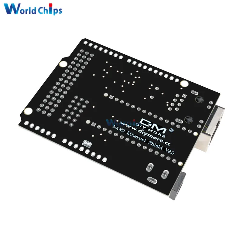 X20119 (7)
