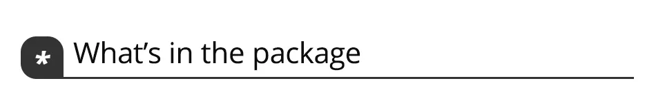 Sale Ownice K6 Android 8.1 Octa 8 core Car Radio 2GB RAM 32GB ROM GPS Navigation DVD Support 4G LTE AHD Camera Bluetooth USB Video 25 Sale Ownice K6 Android 8.1 Octa 8 core Car Radio 2GB RAM 32GB ROM GPS Navigation DVD Support 4G LTE AHD Camera Bluetooth USB Video 25