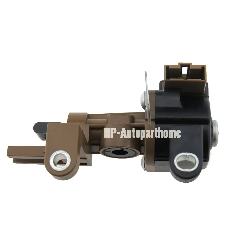 RE0F06A JF006E Transmissoin электромагнитный шаговый двигатель для Nissan Bluebird U14 Primera P11 WP11 P12 OEM 31947-8E002 319478E002
