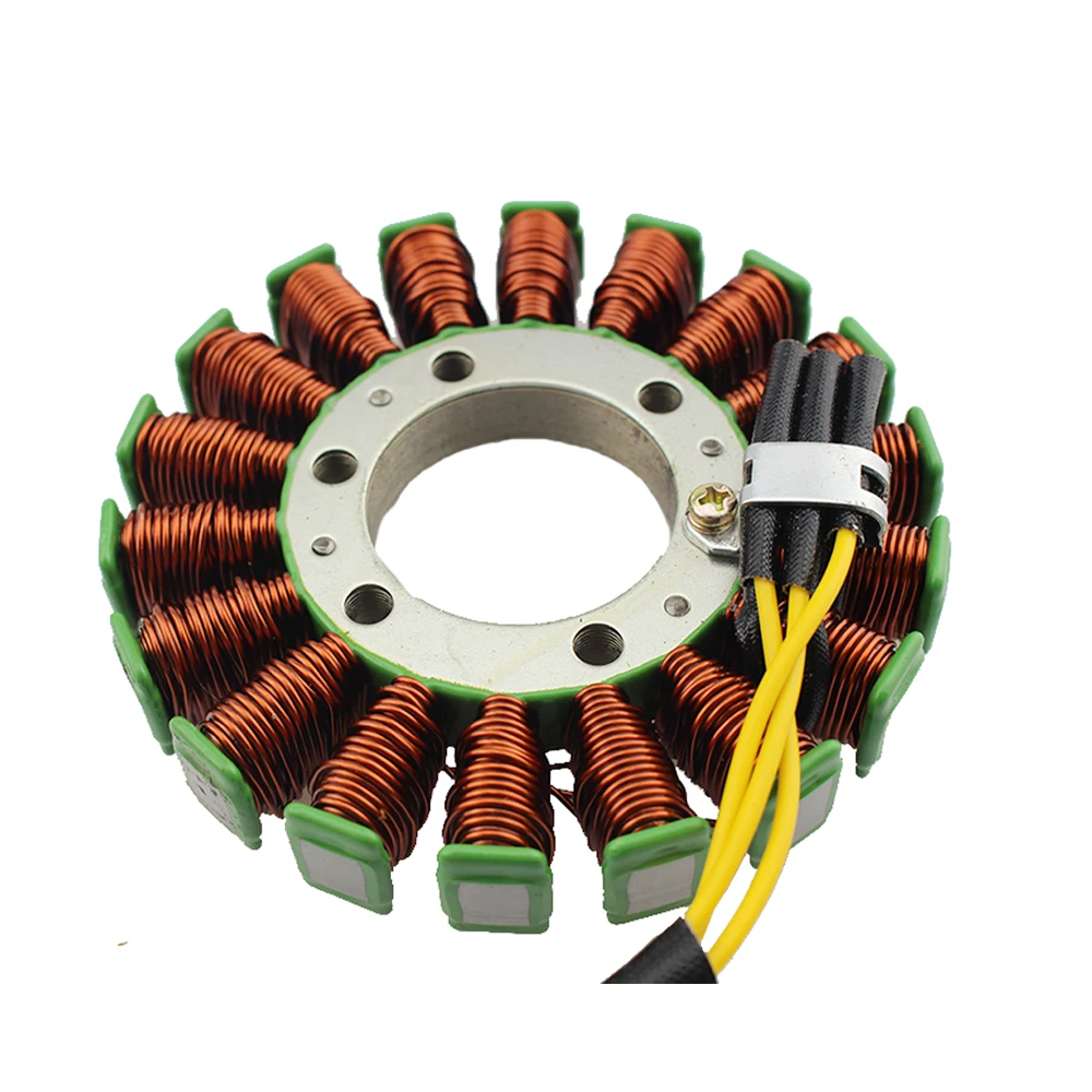 motorcycle stator coil (7)