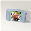

super man Superman For 64 Bit Game Cartridge USA Version NTSC Format