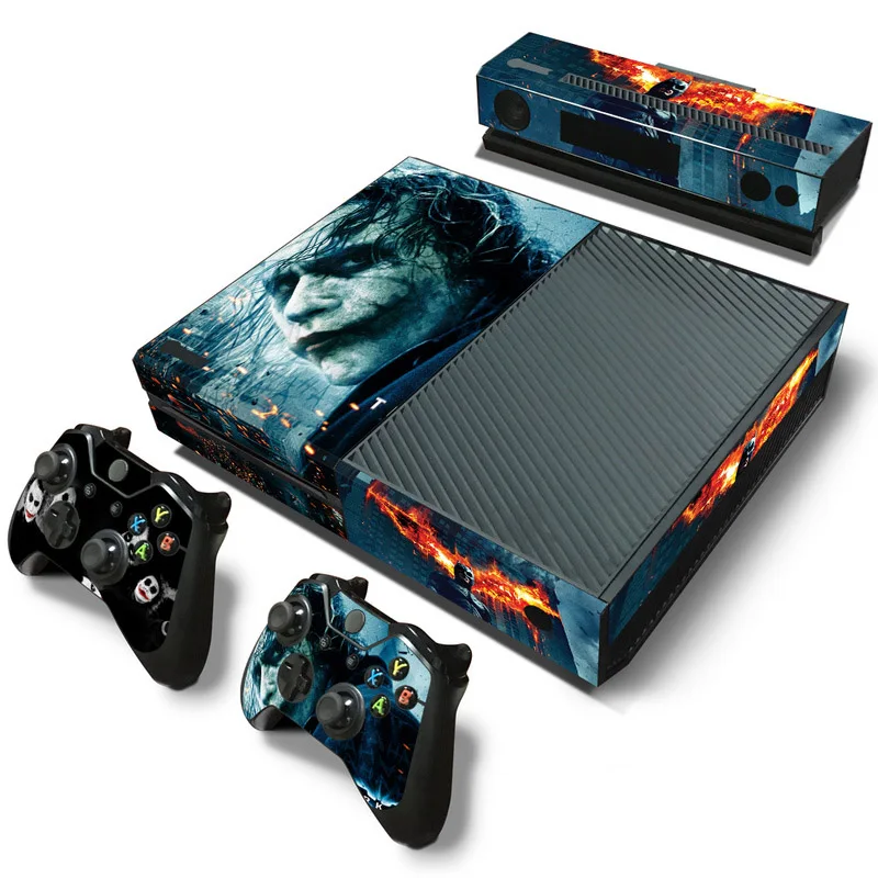 TN-XboxOne-2042