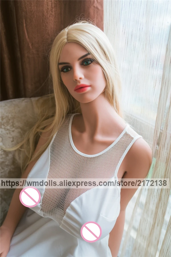 sexdoll-06
