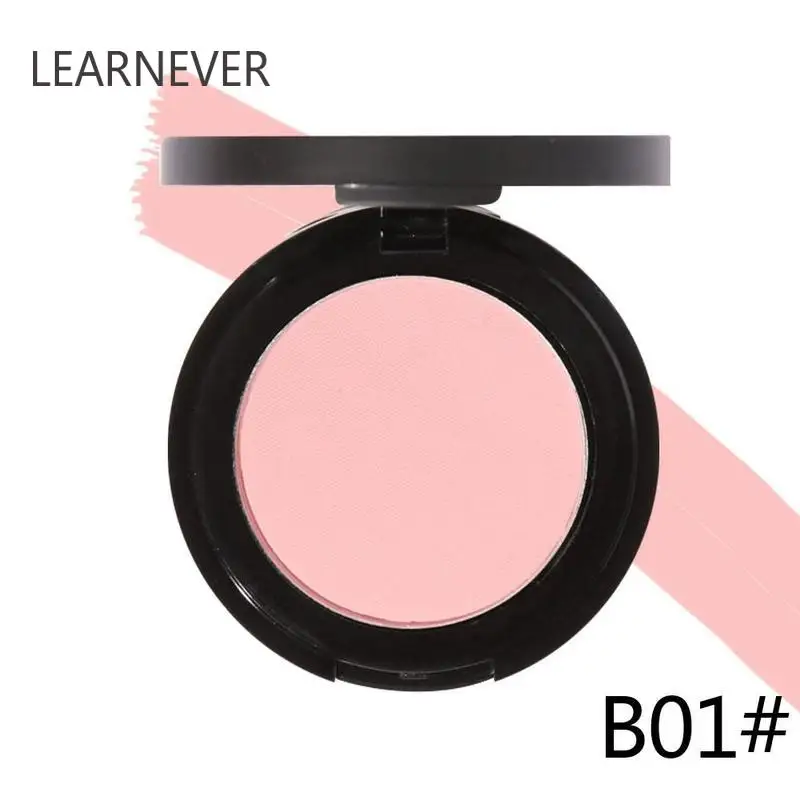 

11 Colors Make Up Cheek Blusher Face Blush Powder Palette Rouge Beauty Cosmetics Face Concealer Palette Cream Makeup